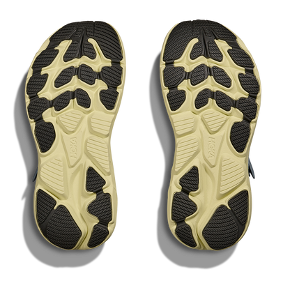 Hoka Clifton 10 Little Kids