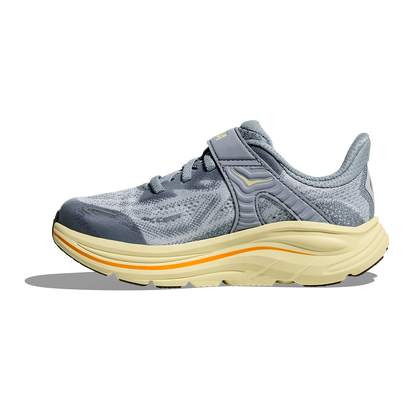 Hoka Clifton 10 Little Kids