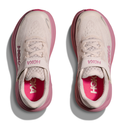 Hoka Clifton 10 Little Kids