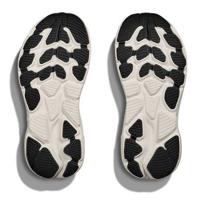 Hoka Clifton 10 Little Kids