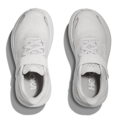 Hoka Clifton 10 Little Kids