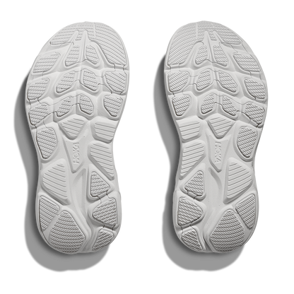 Hoka Clifton 10 Little Kids