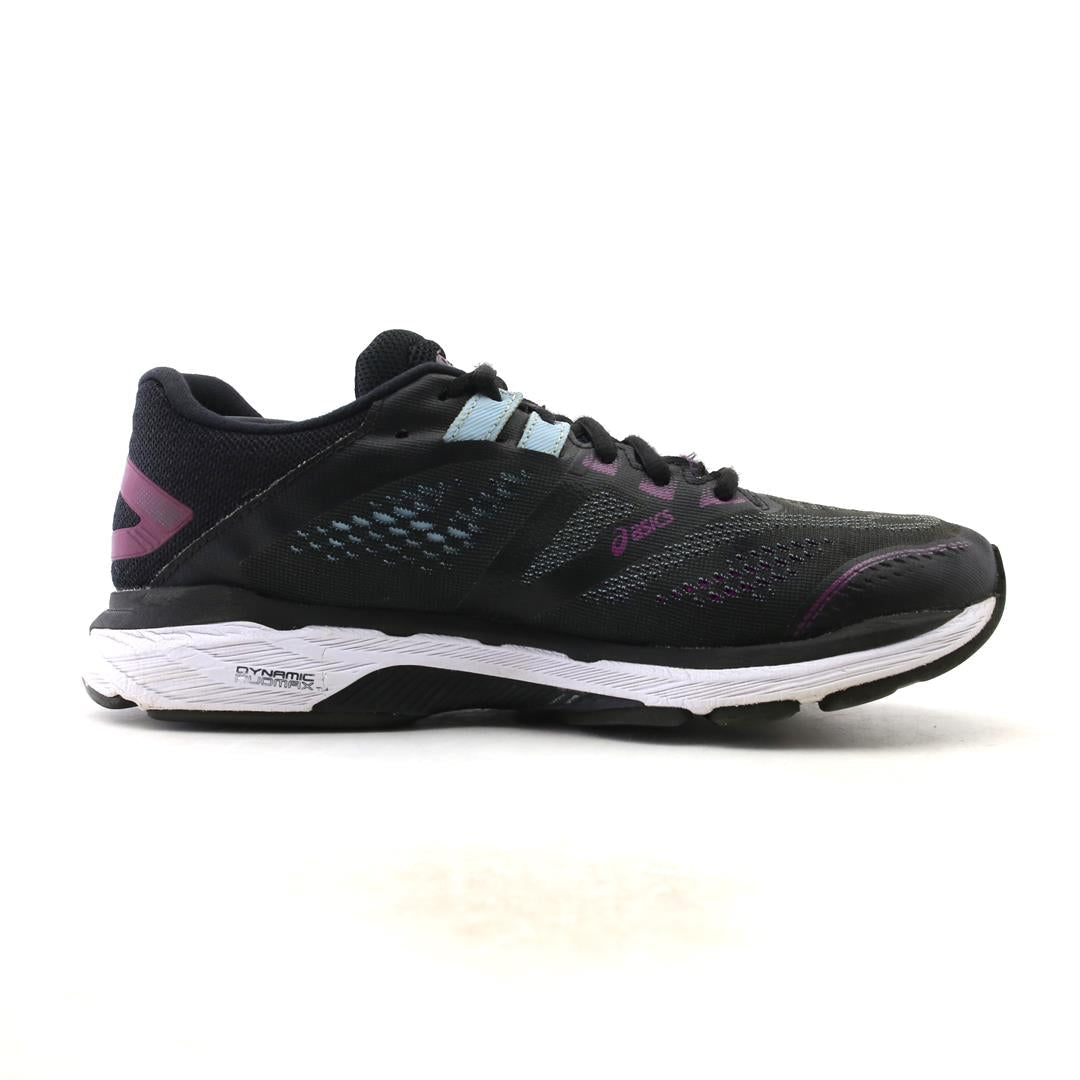 ASICS GT-2000 7