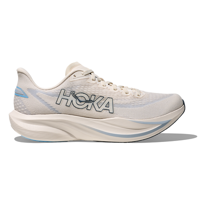 Hoka Mach 7