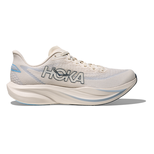 Hoka Mach 7