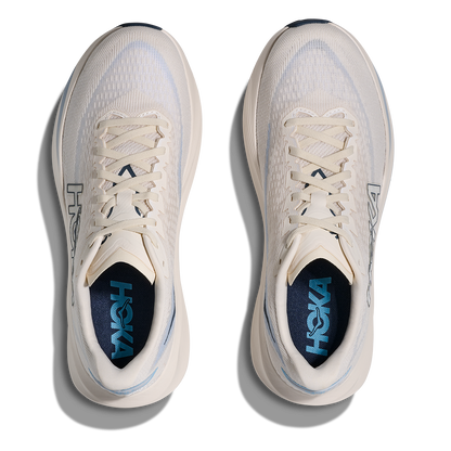 Hoka Mach 7