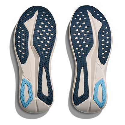 Hoka Mach 7