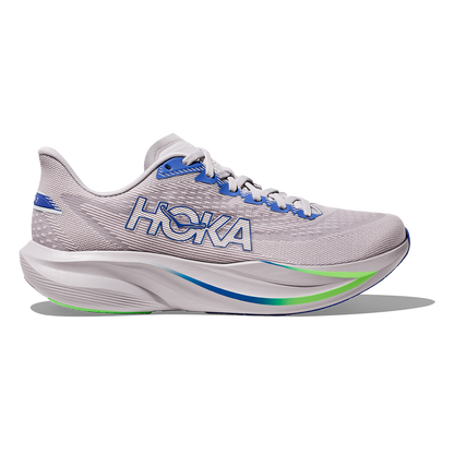 Hoka Mach 7