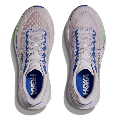 Hoka Mach 7