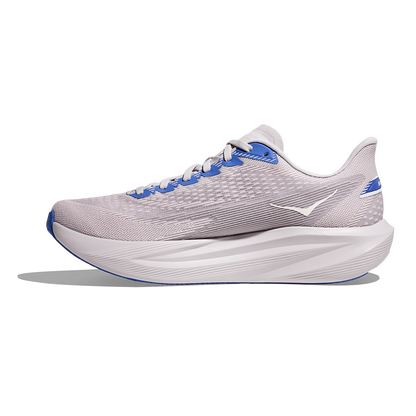 Hoka Mach 7