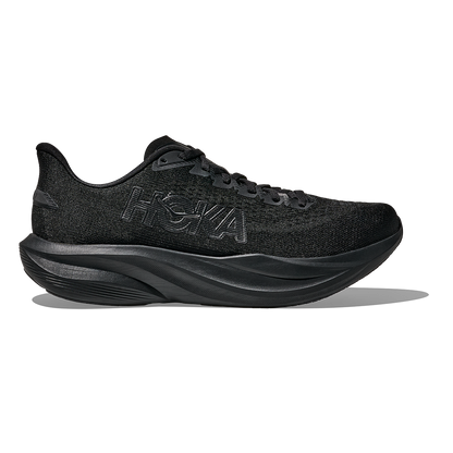 Hoka Mach 7