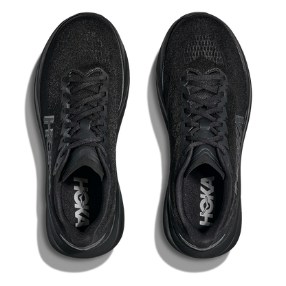 Hoka Mach 7