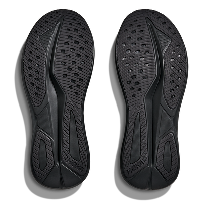 Hoka Mach 7