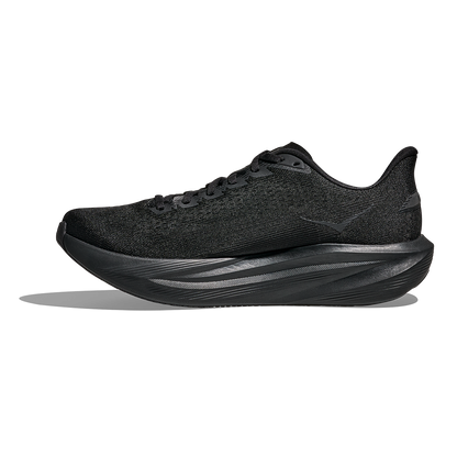 Hoka Mach 7