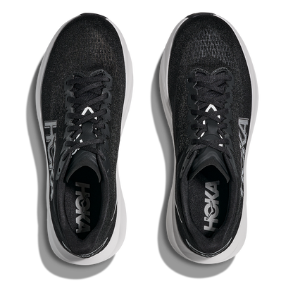Hoka Mach 7