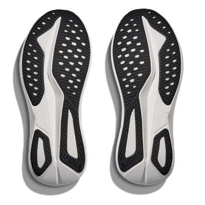 Hoka Mach 7