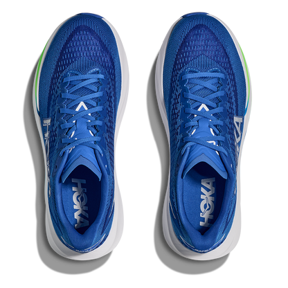 Hoka Mach 7
