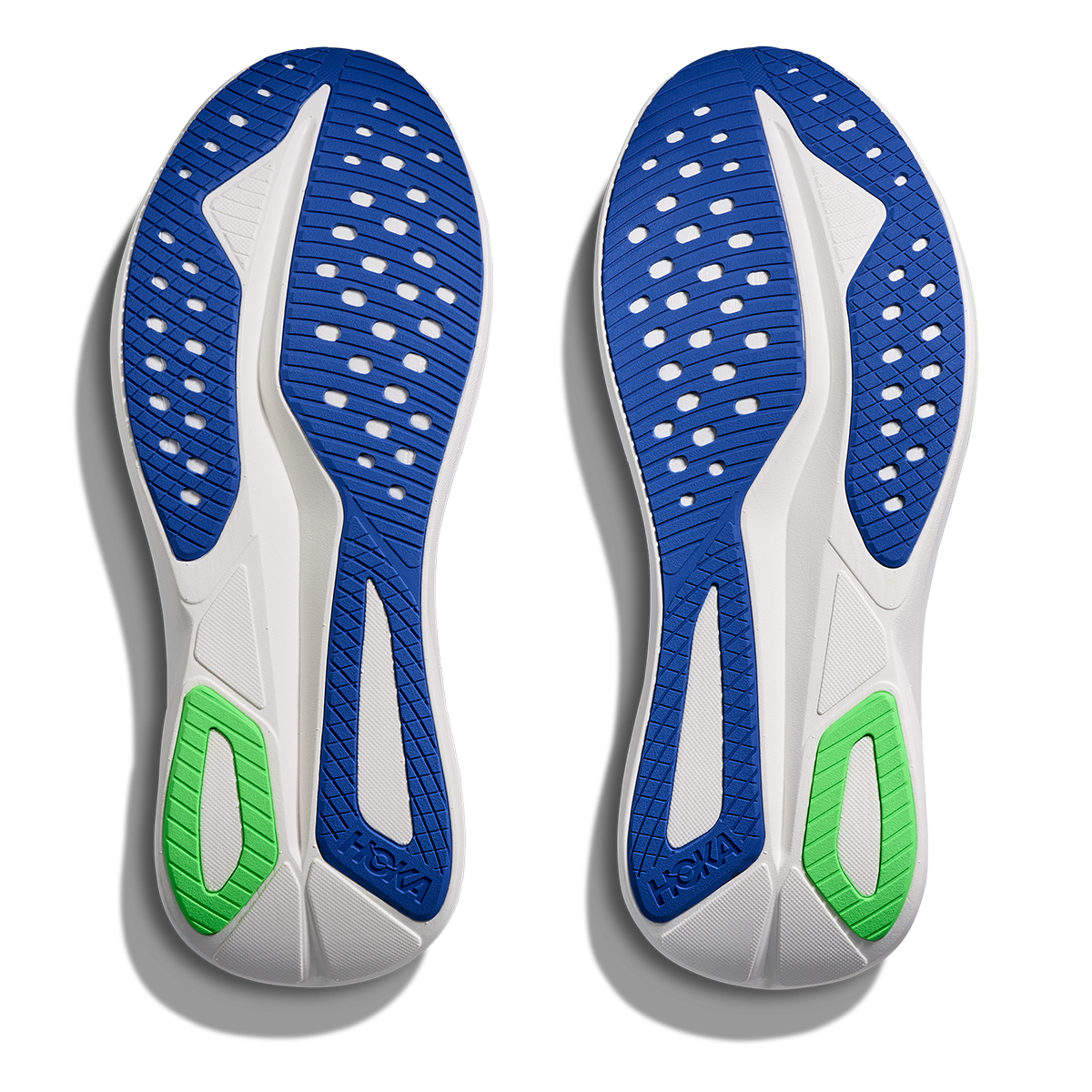 Hoka Mach 7