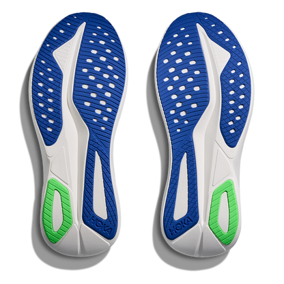 Hoka Mach 7