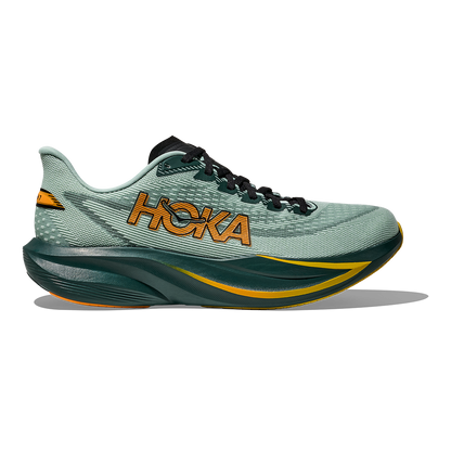 Hoka Mach 7
