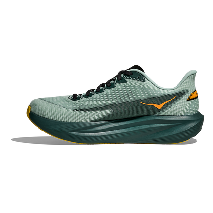 Hoka Mach 7