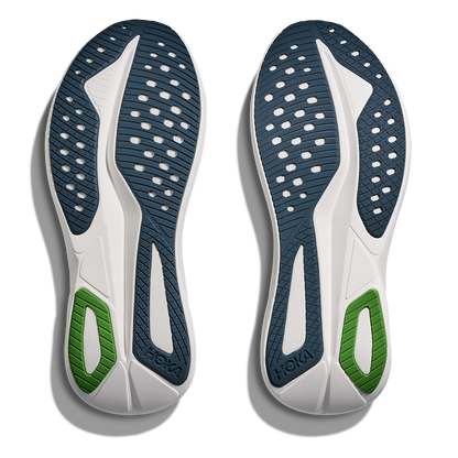Hoka Mach 7