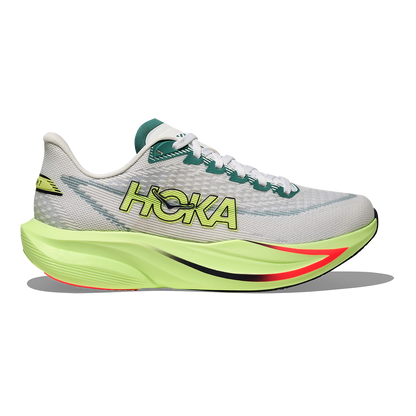 Hoka Mach 7
