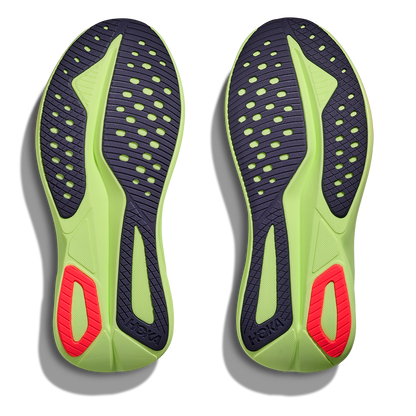Hoka Mach 7