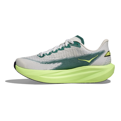 Hoka Mach 7