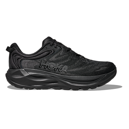 Hoka Gaviota 6