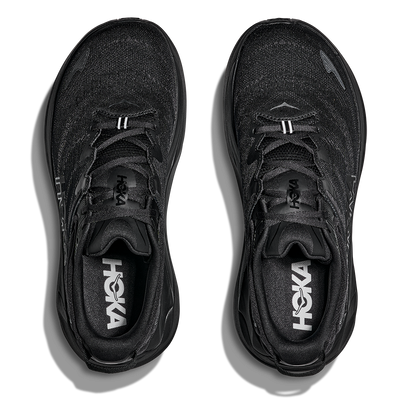 Hoka Gaviota 6