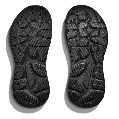 Hoka Gaviota 6
