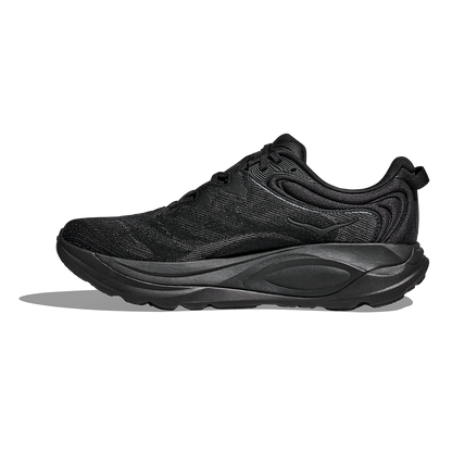 Hoka Gaviota 6