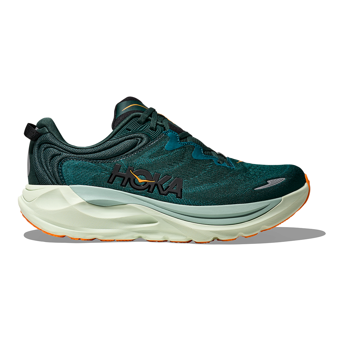 Hoka Gaviota 6