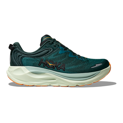 Hoka Gaviota 6