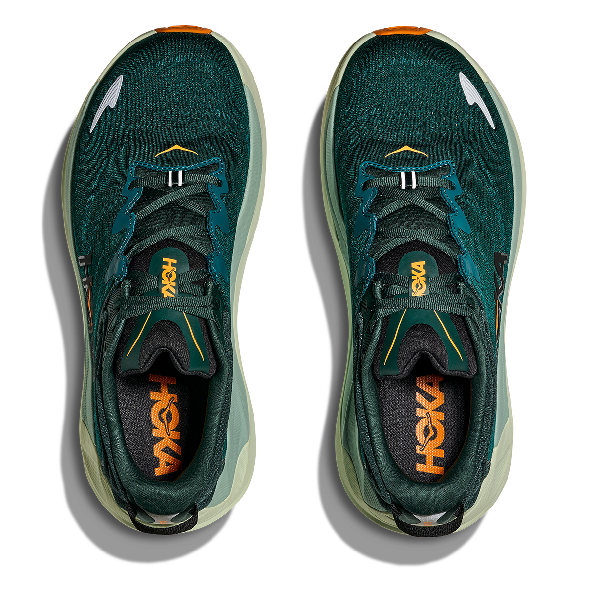 Hoka Gaviota 6