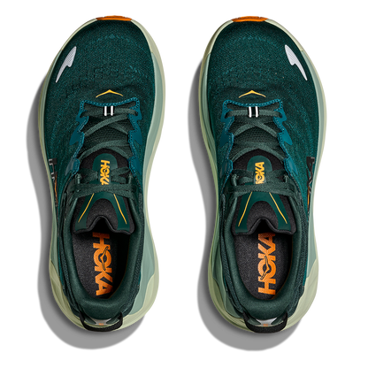 Hoka Gaviota 6