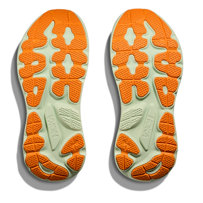 Hoka Gaviota 6