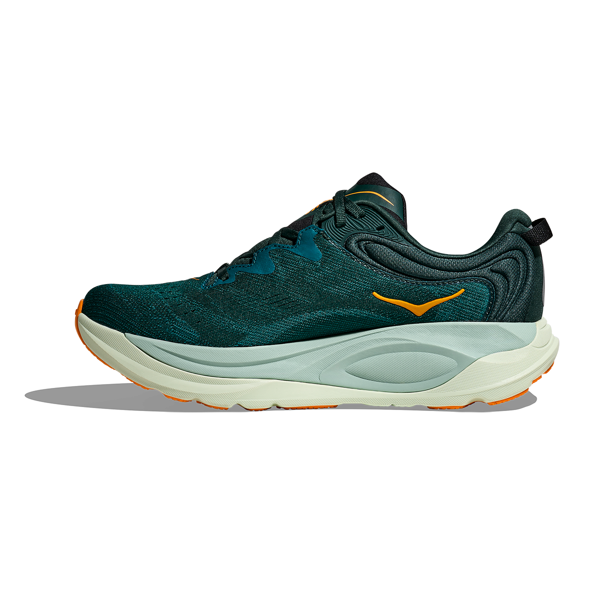 Hoka Gaviota 6