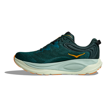 Hoka Gaviota 6