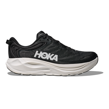 Hoka Gaviota 6