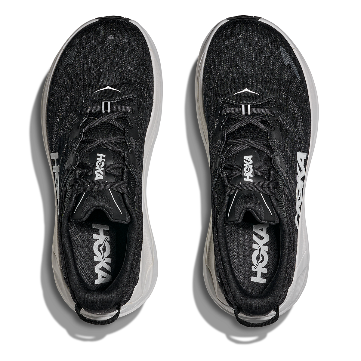 Hoka Gaviota 6