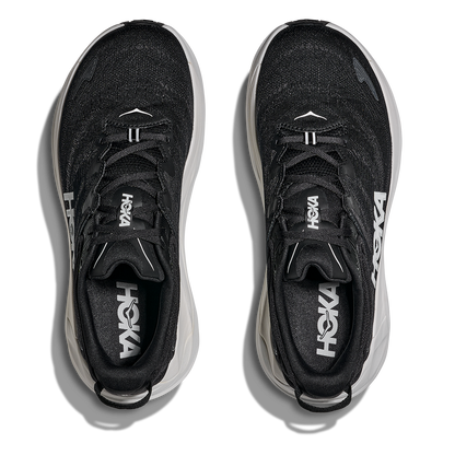 Hoka Gaviota 6