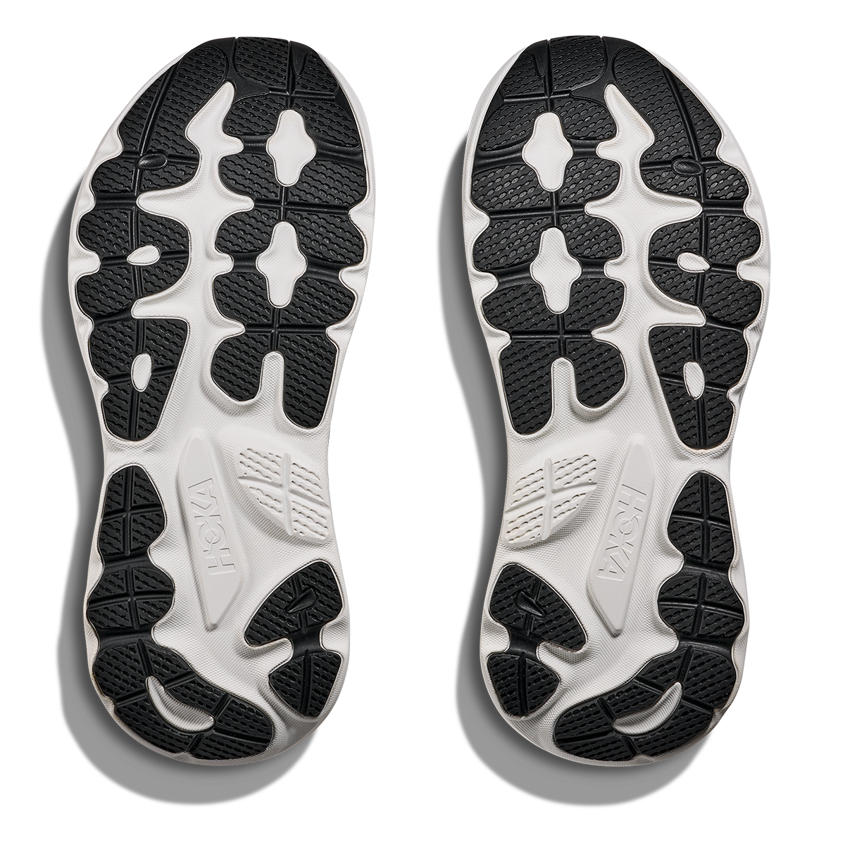 Hoka Gaviota 6