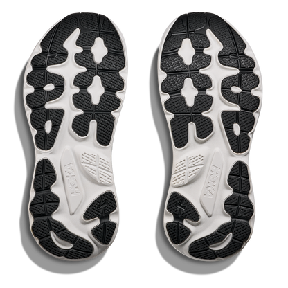 Hoka Gaviota 6