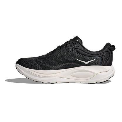 Hoka Gaviota 6