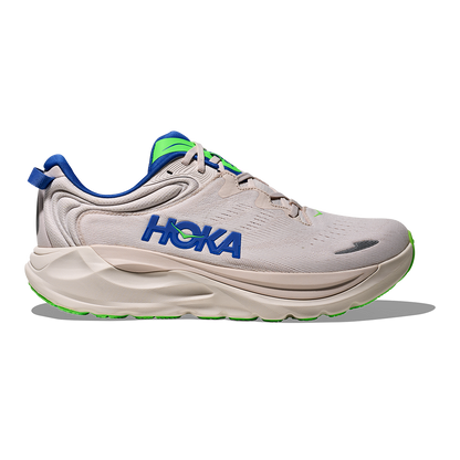 Hoka Gaviota 6