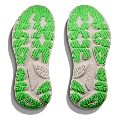 Hoka Gaviota 6
