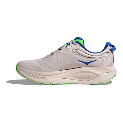 Hoka Gaviota 6