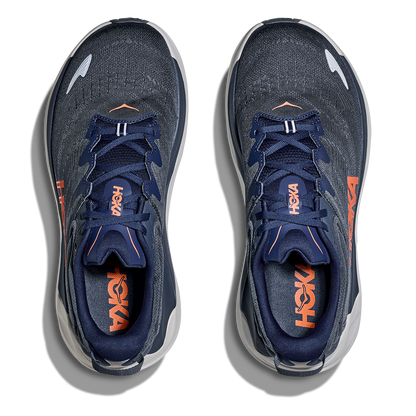 Hoka Gaviota 6